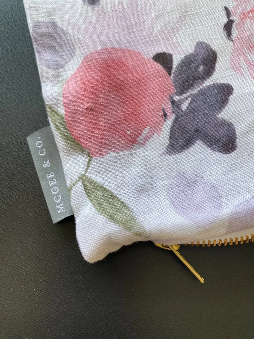 Studio McGee & Co. measurements pictures